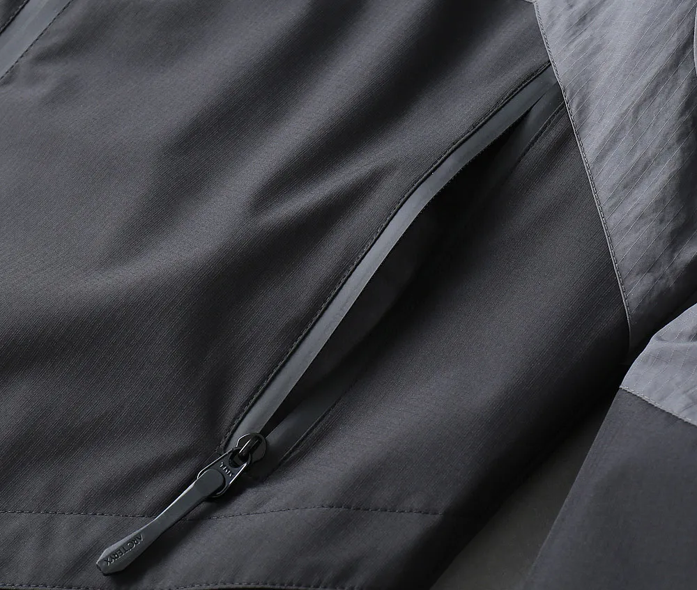 Same Style， ， 2026ss New Arrival ， Original Premium Breathable ， ， ， Quality。 ， Sizes：M～3XL， 195